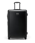 Tumi Ventra Medium Expandable Checked