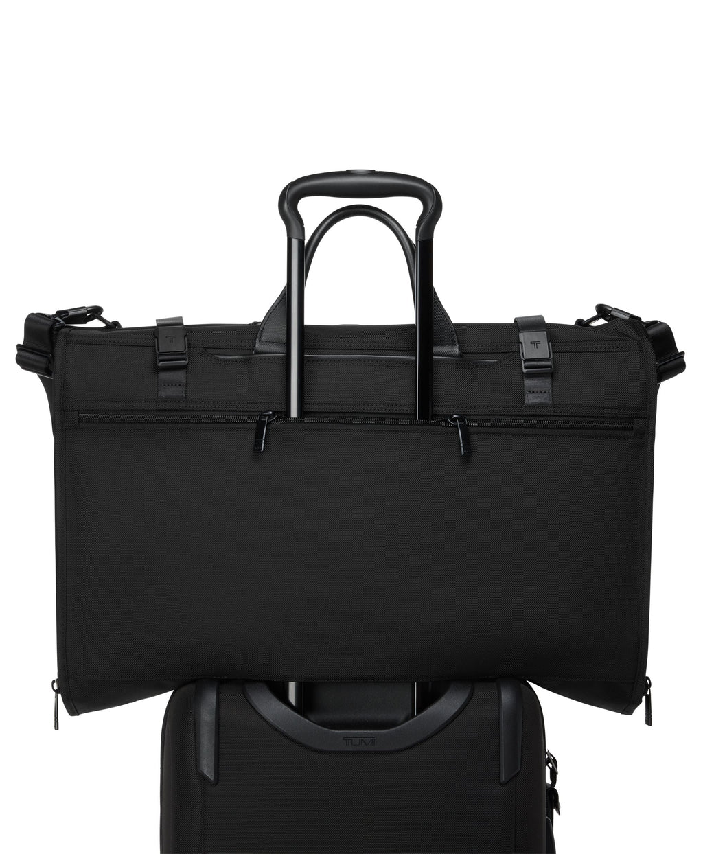 Tumi Alpha 4 Tri-Fold Garment Bag