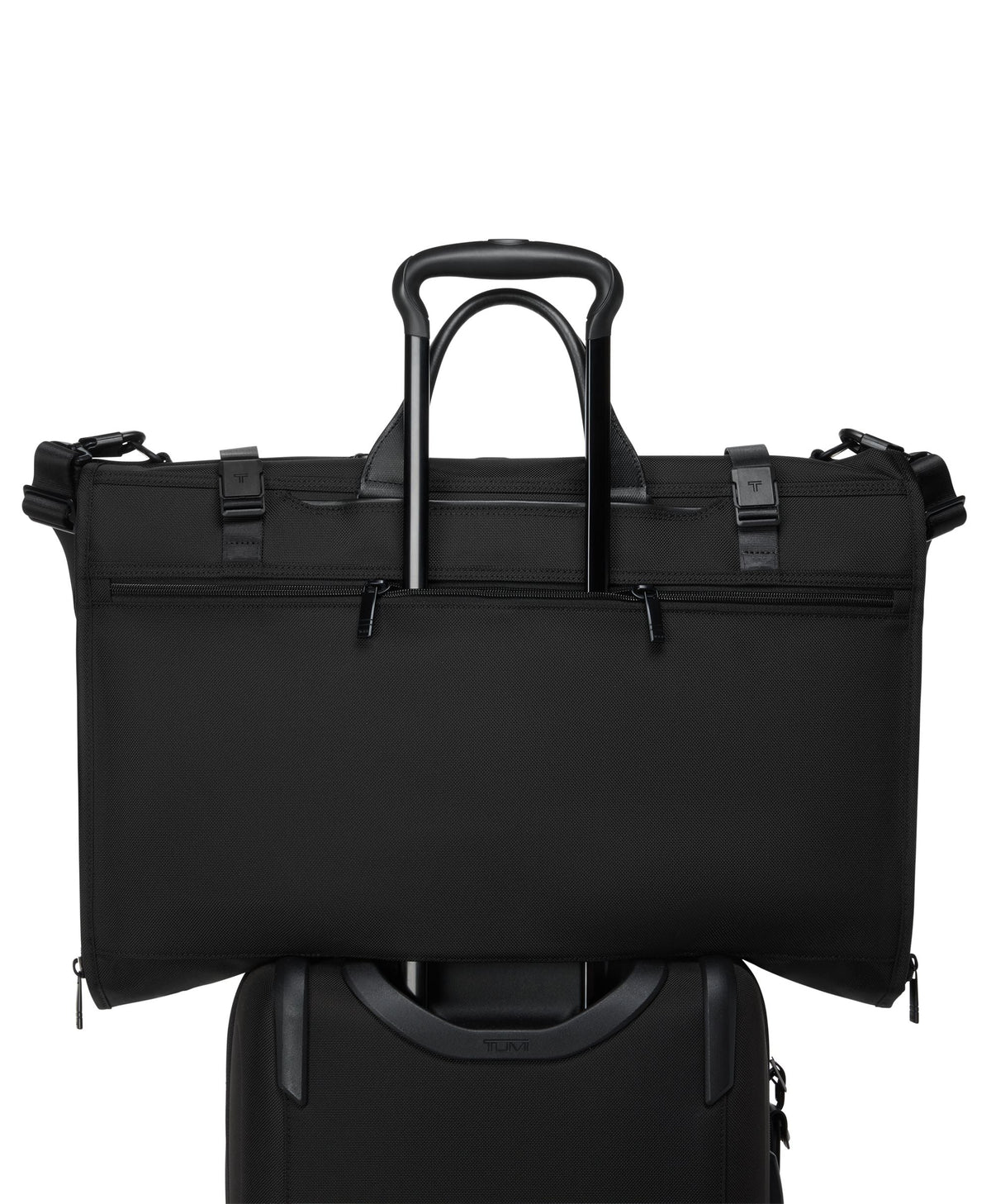 Tumi Alpha 4 Tri-Fold Garment Bag