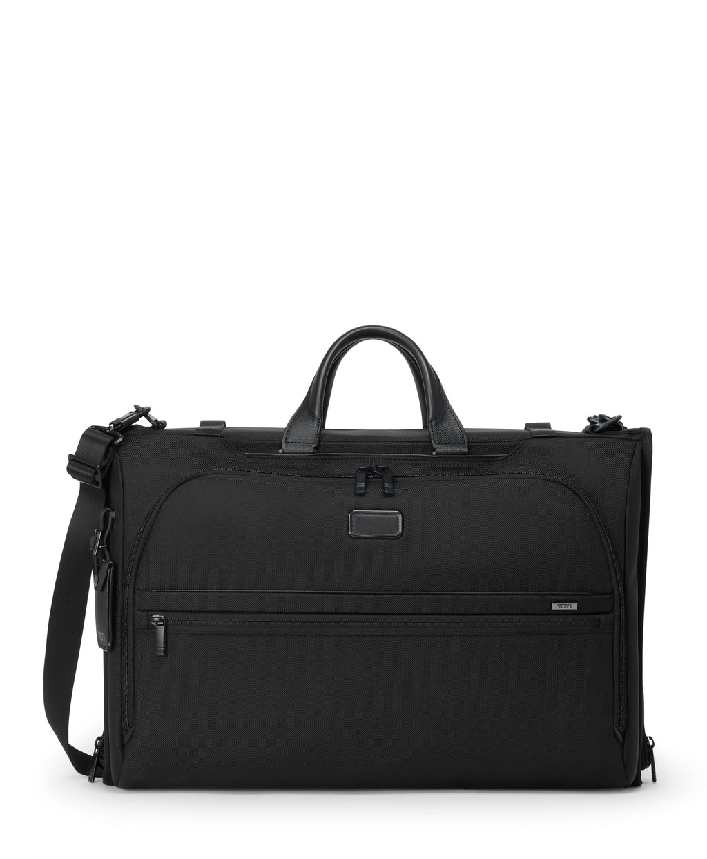 Tumi Alpha 4 Tri-Fold Garment Bag