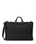 Tumi Alpha 4 Tri-Fold Garment Bag