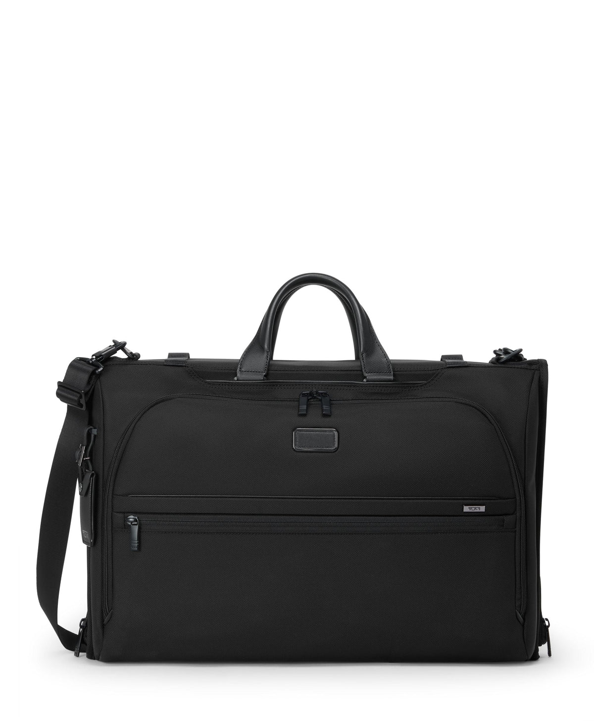 Tumi Alpha 4 Tri-Fold Garment Bag