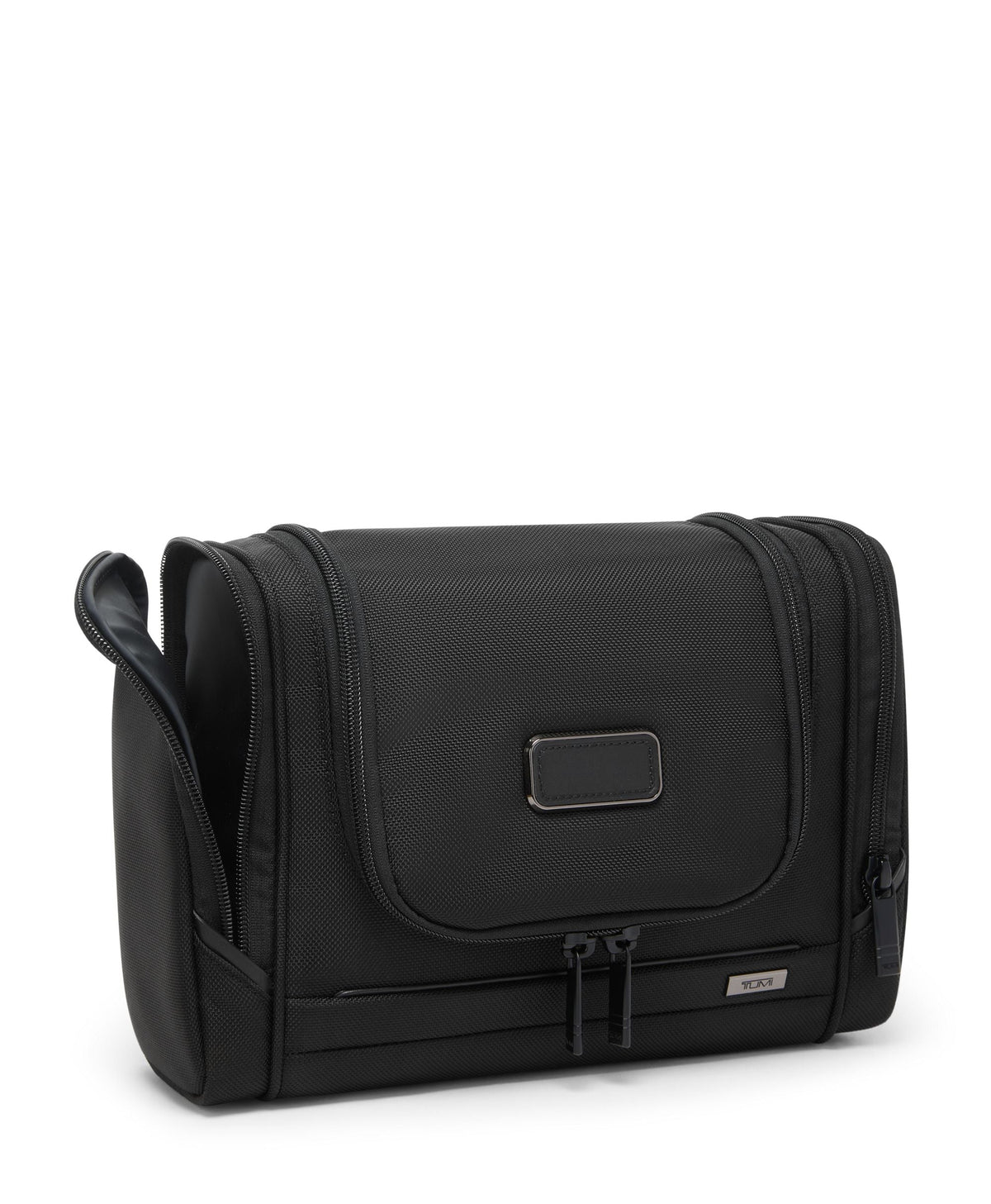 Tumi Alpha 4 Hanging Travel Kit