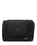Tumi Alpha 4 Hanging Travel Kit
