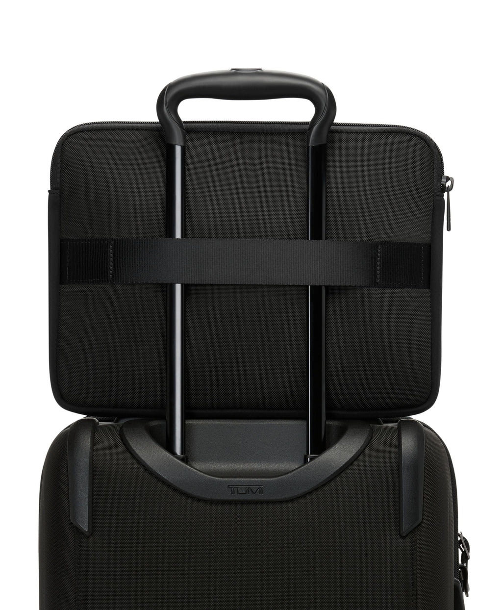 Tumi Alpha 4 Medium 13" Laptop Cover
