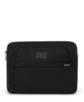 Tumi Alpha 4 Medium 13" Laptop Cover