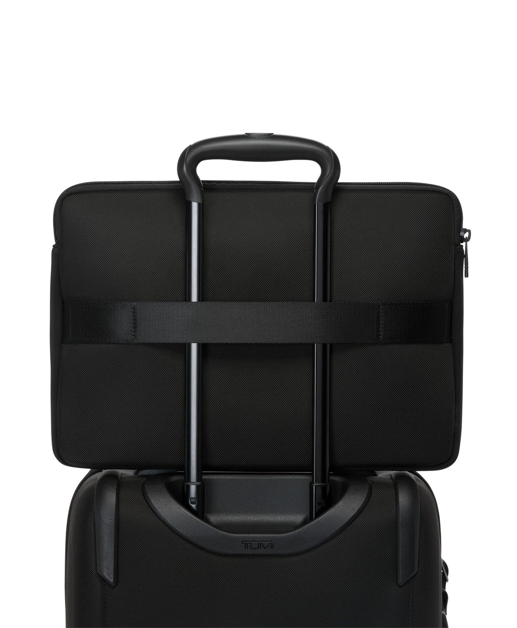 Tumi Alpha 4 Large 15" Laptop Cover