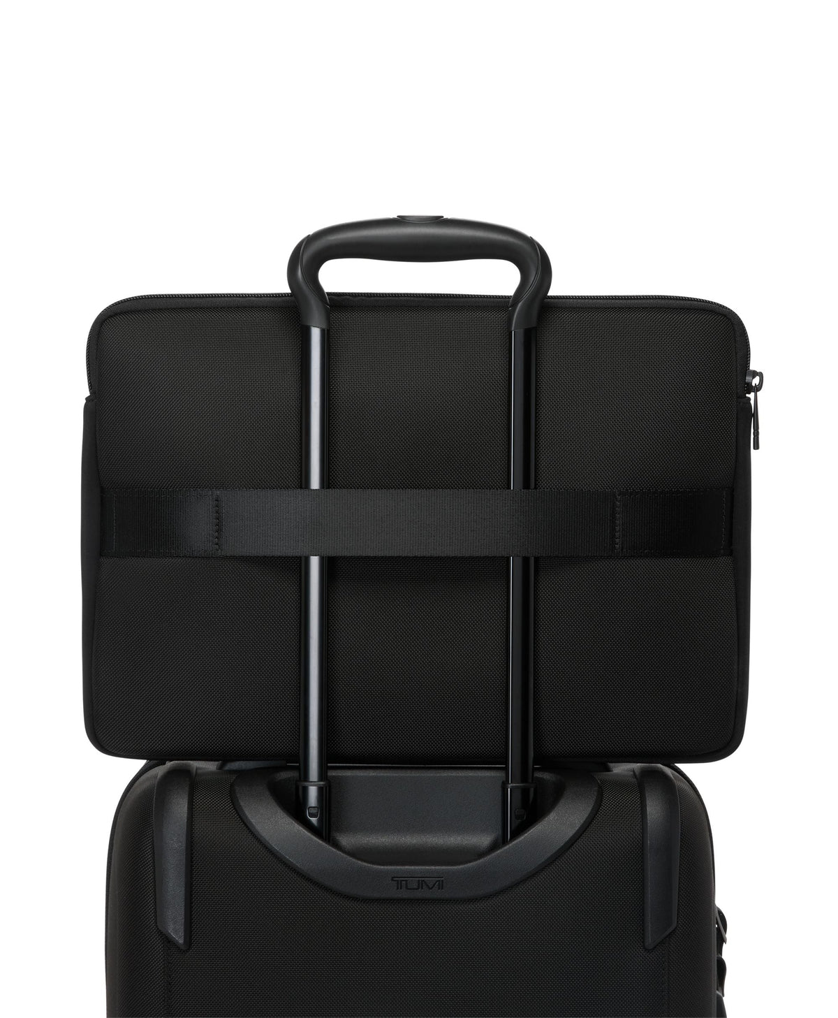 Tumi Alpha 4 Large 15" Laptop Cover