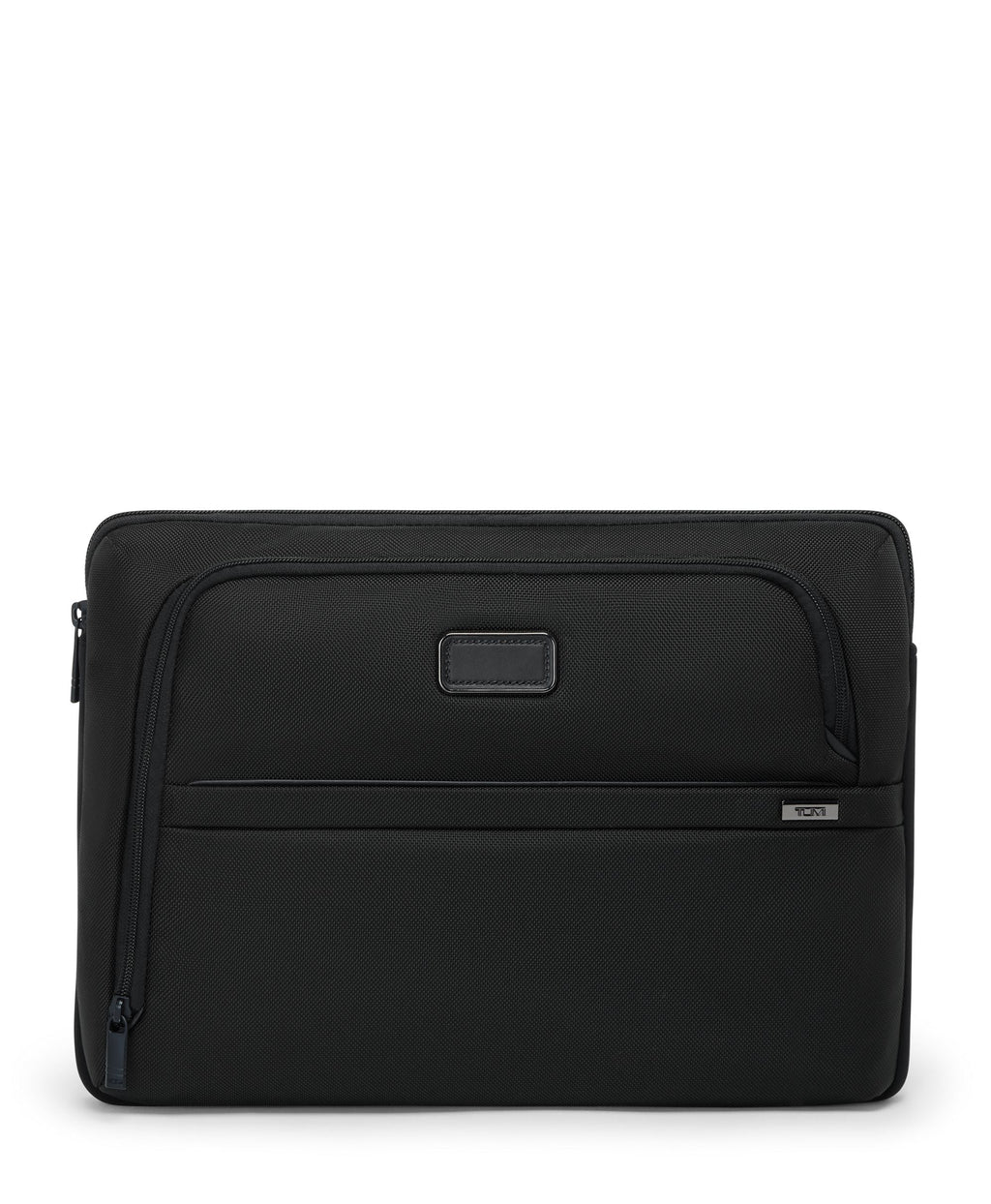 Tumi Alpha 4 Large 15" Laptop Cover