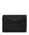Tumi Alpha 4 Large 15" Laptop Cover