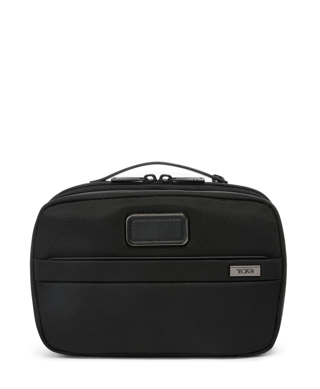 Tumi Alpha 4 Split Travel Kit