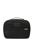 Tumi Alpha 4 Split Travel Kit