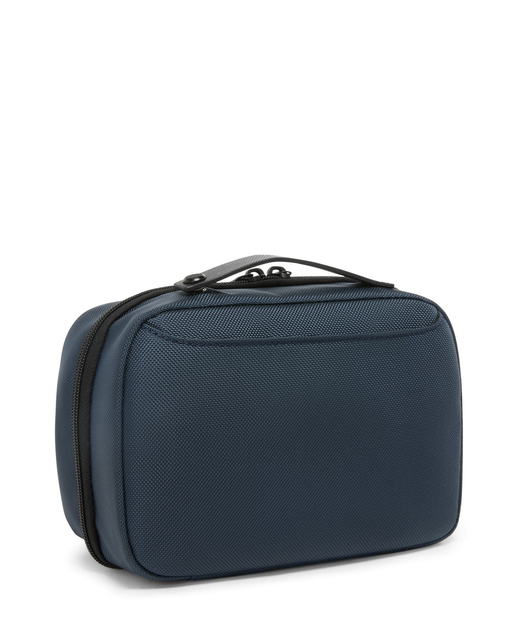 Tumi Alpha 4 Split Travel Kit