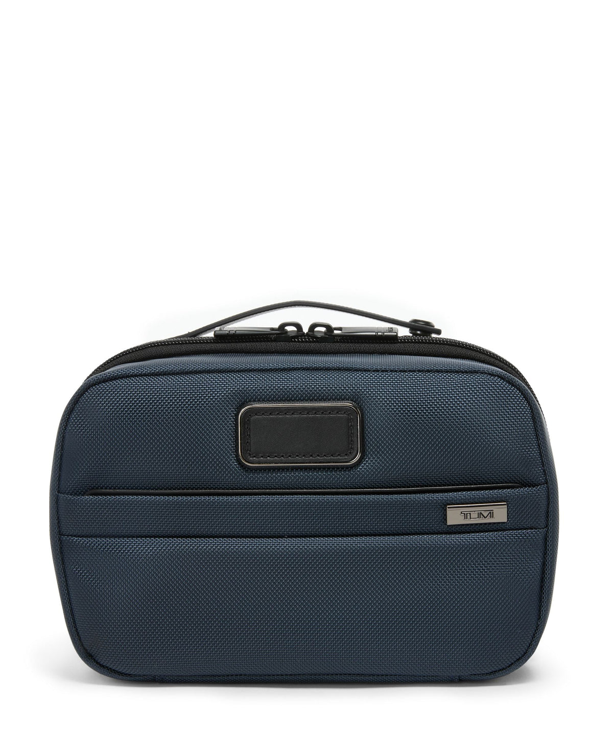 Tumi Alpha 4 Split Travel Kit