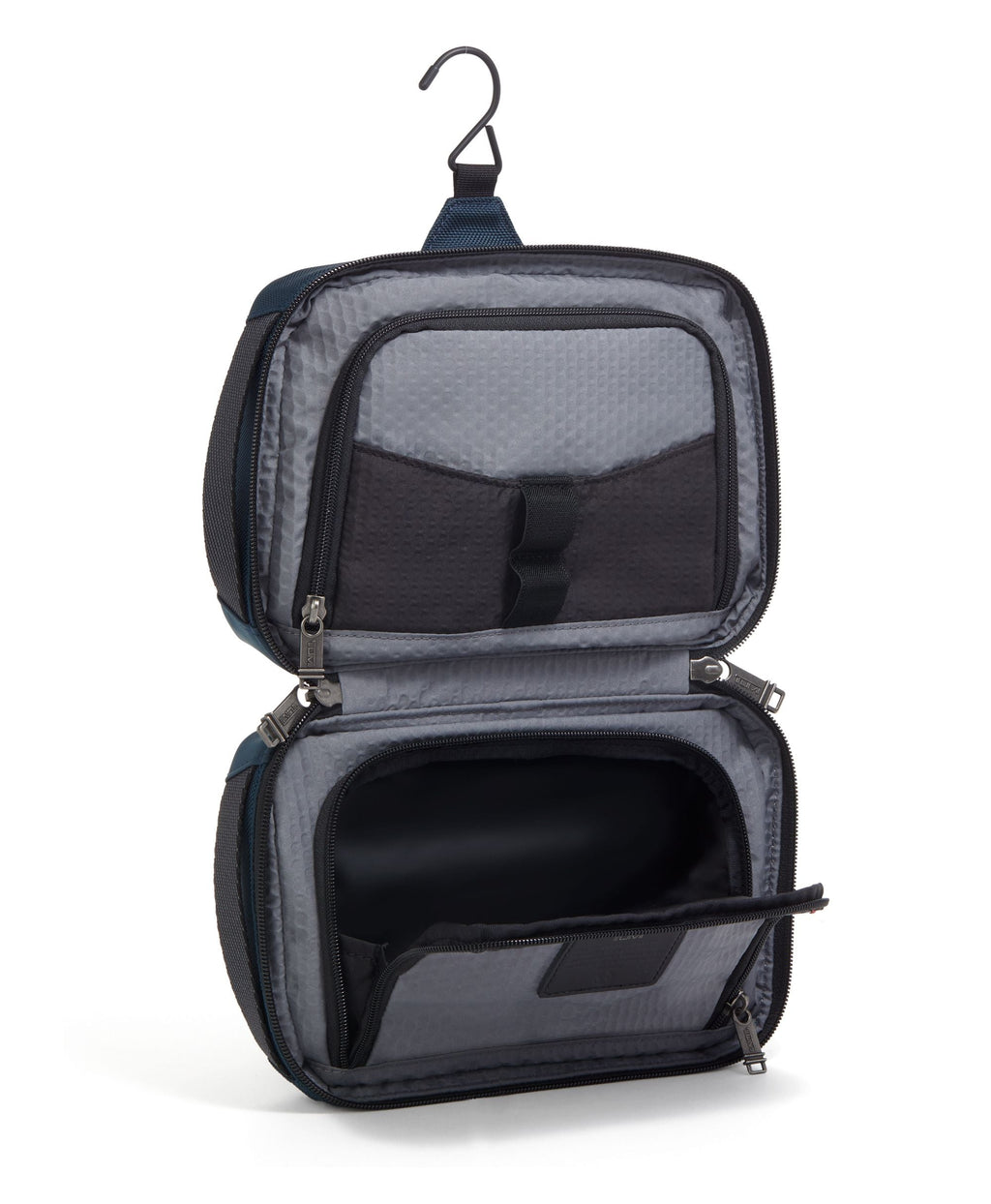 Tumi Alpha Bravo Response Travel Kit