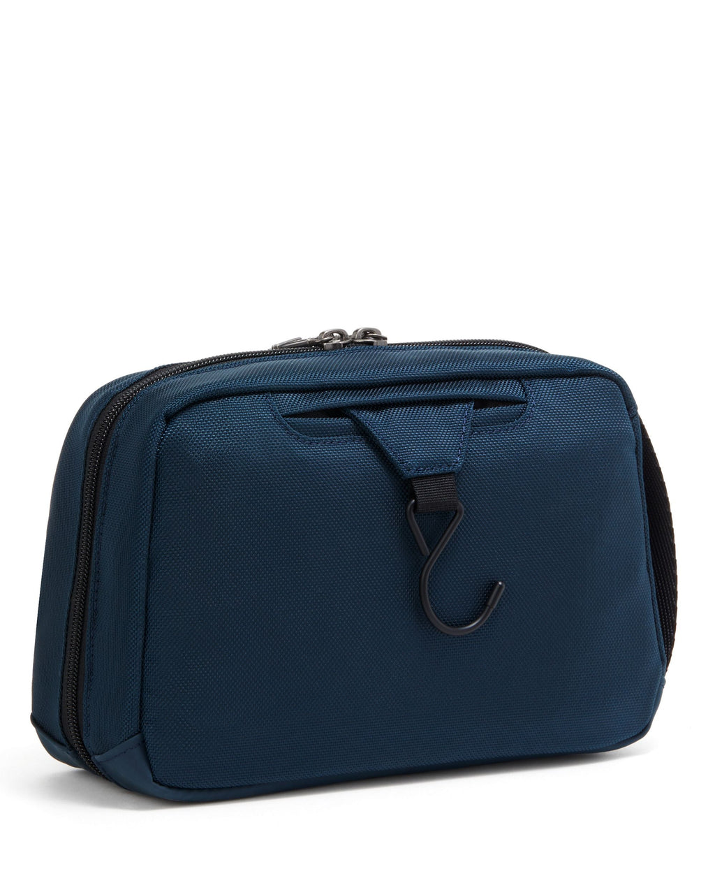 Tumi Alpha Bravo Response Travel Kit