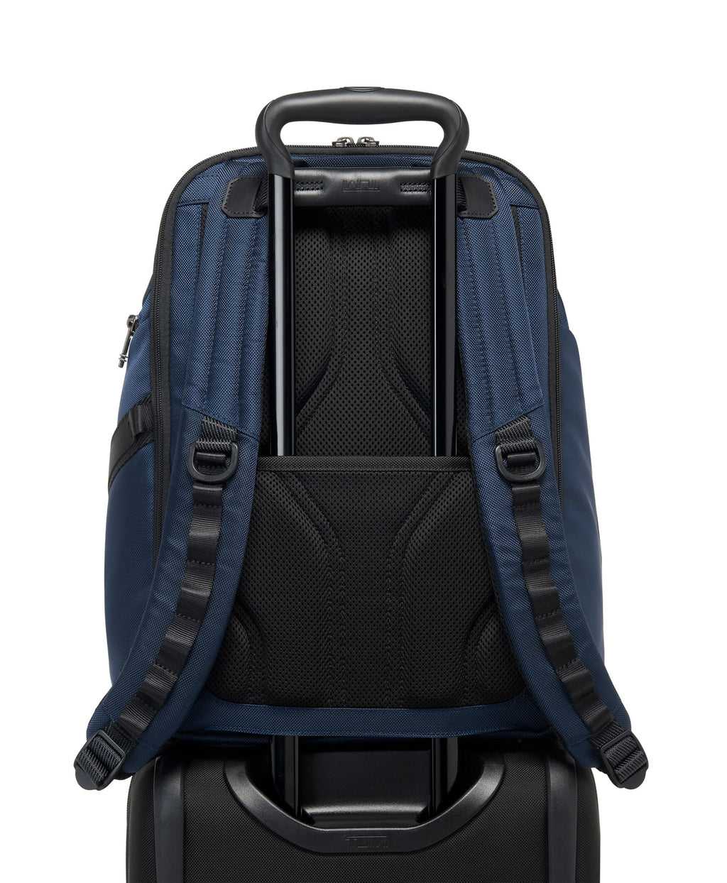 Tumi Alpha Bravo Search Backpack