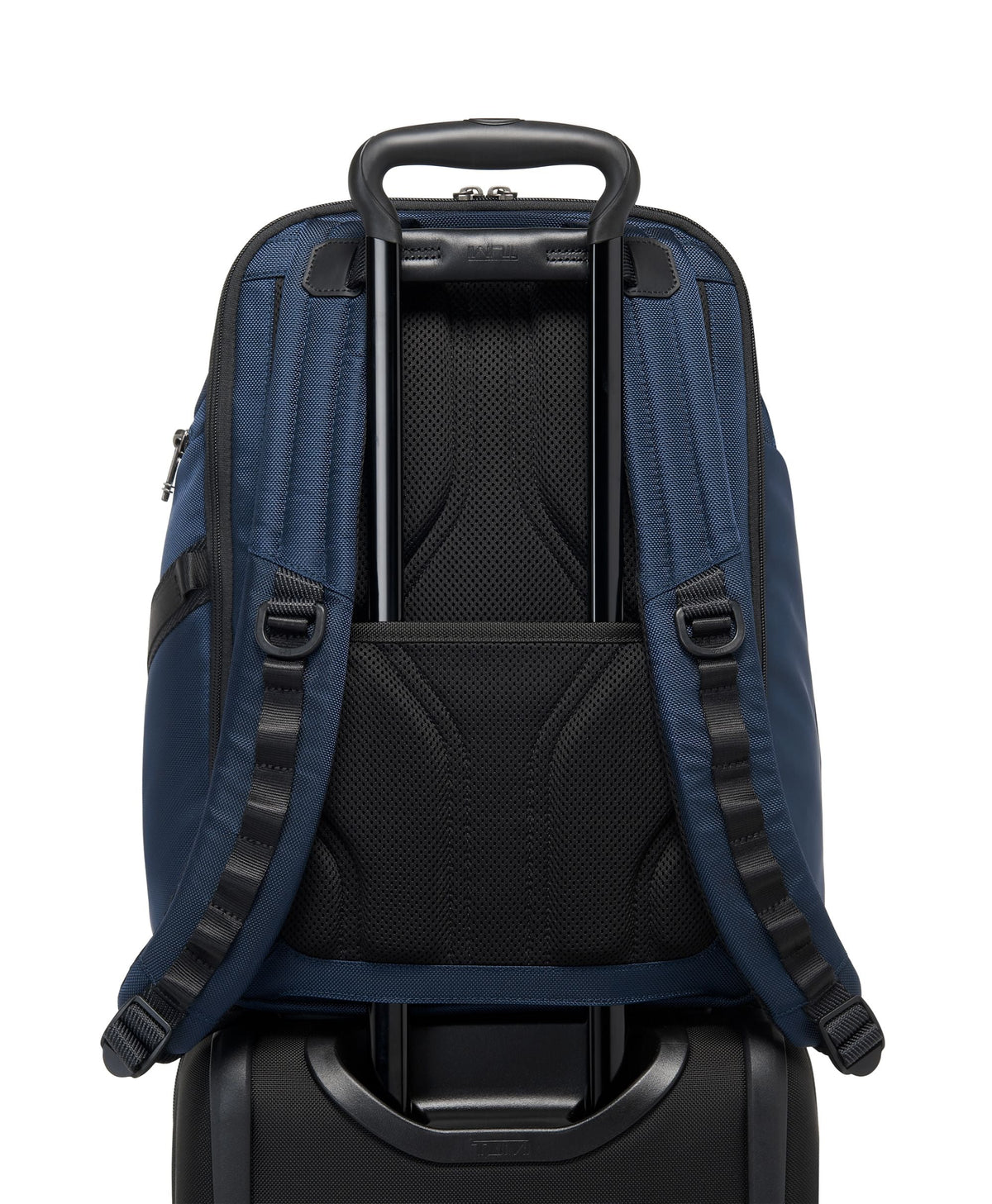 Tumi Alpha Bravo Search Backpack