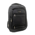 Touro Works Backpack