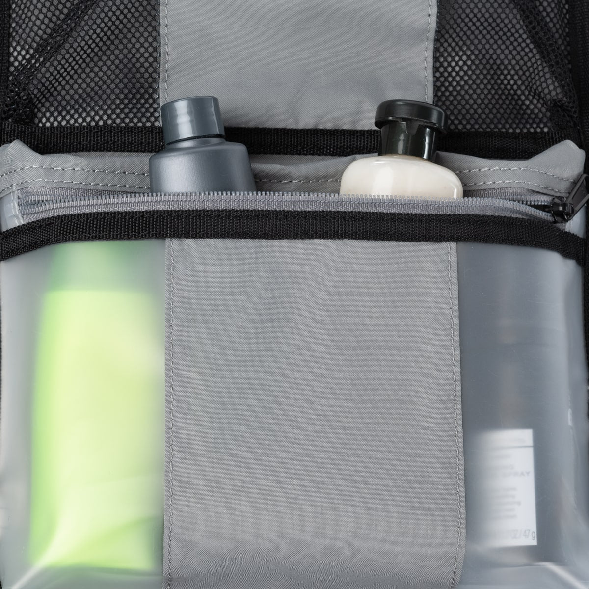 Travelpro Crew Classic Compact Carry-On Spinner