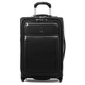 Travelpro Platinum Elite 22" Expandable Carry-On Rollaboard