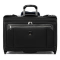 Travelpro Platinum Elite Carry-On Rolling Garment Bag