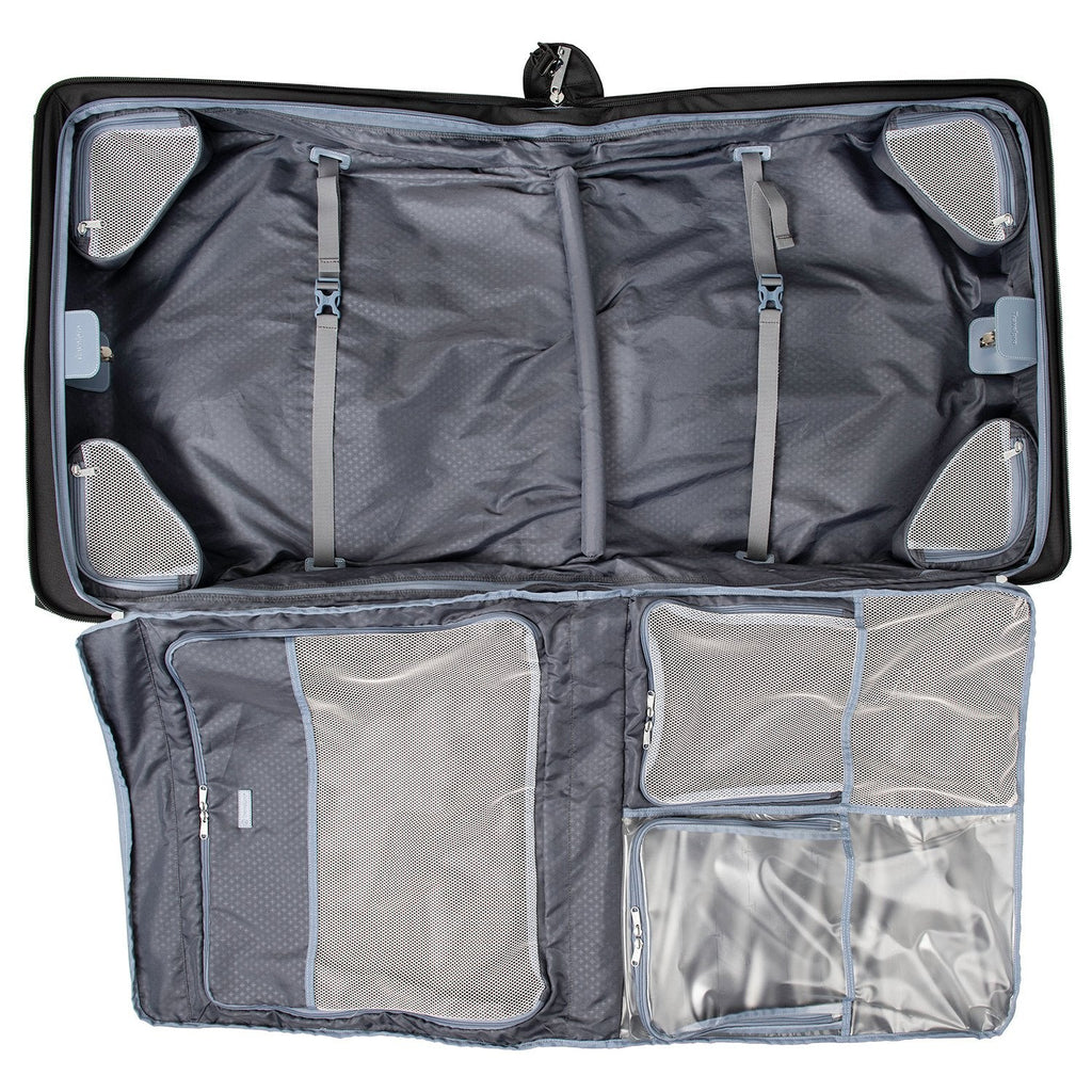 Travelpro Platinum Elite 50" Rolling Garment Bag