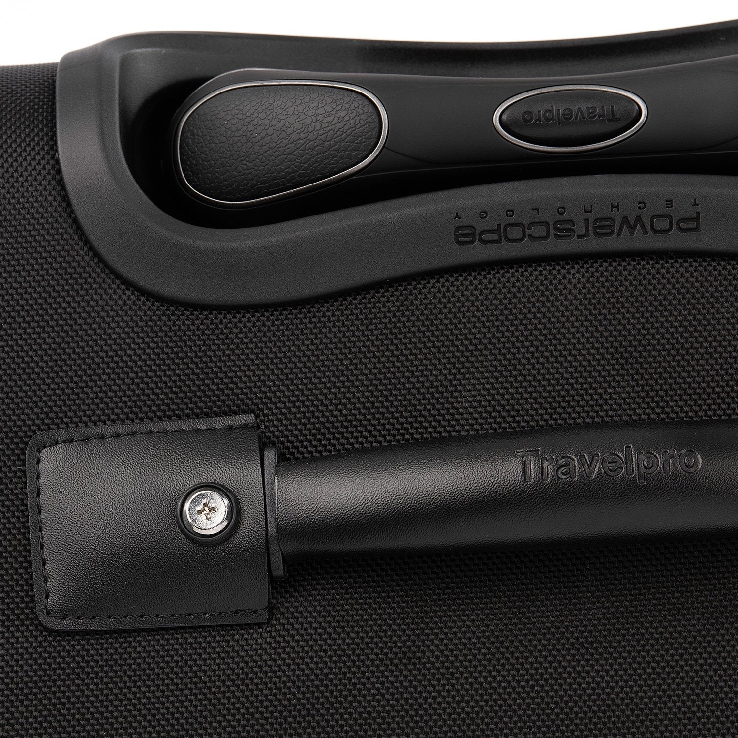 Travelpro Platinum Elite 29" Expandable Spinner