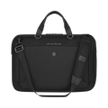 Victorinox Werks Traveler 7.0 Weekender