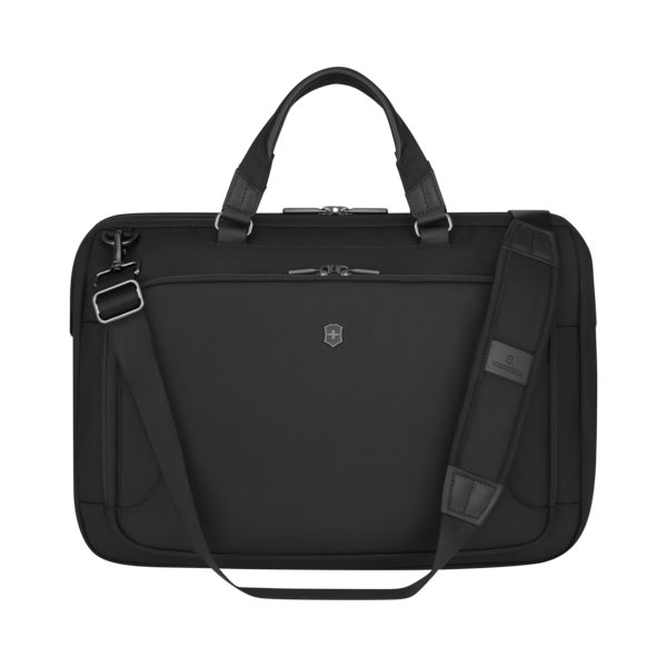 Victorinox Werks Traveler 7.0 Weekender