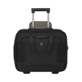 Victorinox Werks Traveler 7.0 Wheeled Briefcase