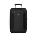 Victorinox Werks Traveler 7.0 2-Wheel Frequent Flyer Carry-On