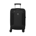 Victorinox Werks Traveler 7.0 Frequent Flyer Carry-On