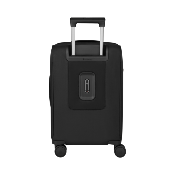 Victorinox Werks Traveler 7.0 Frequent Flyer Carry-On