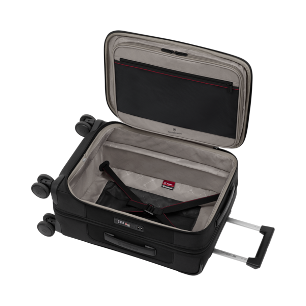 Victorinox Werks Traveler 7.0 Frequent Flyer Carry-On