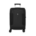 Victorinox Werks Traveler 7.0 Frequent Flyer Carry-On Business