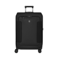Victorinox Werks Traveler 7.0 Medium Case