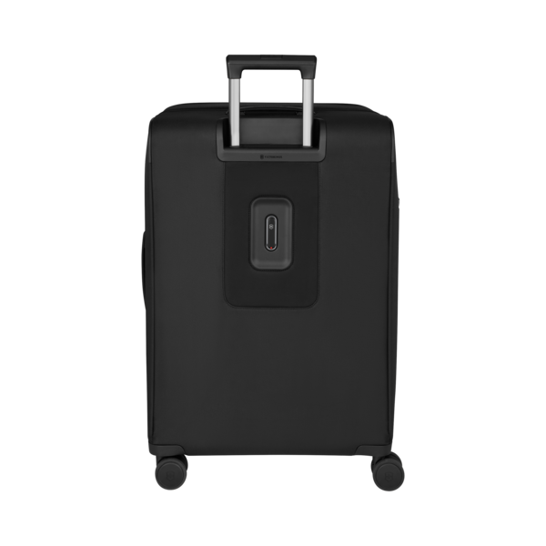 Victorinox Werks Traveler 7.0 Medium Case