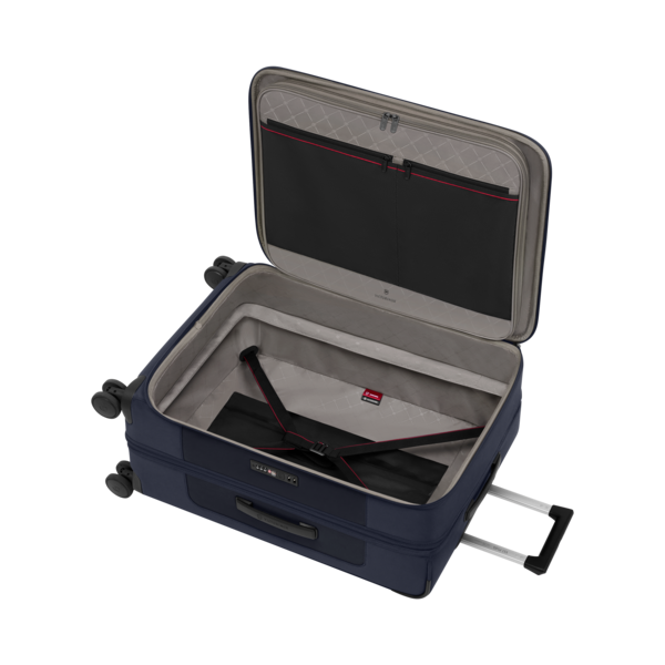 Victorinox Werks Traveler 7.0 Medium Case