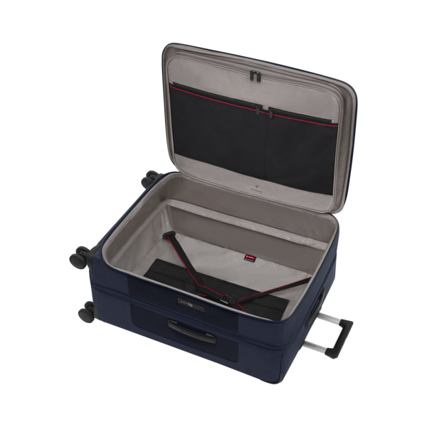 Victorinox Werks Traveler 7.0 Large Case