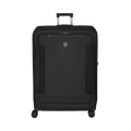 Victorinox Werks Traveler 7.0 Extra Large Case