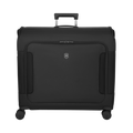Victorinox Werks Traveler 7.0 Wheeled Garment Bag