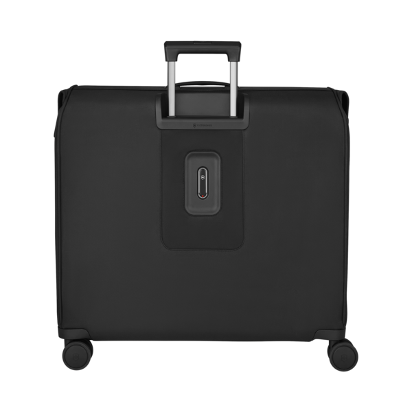 Victorinox Werks Traveler 7.0 Wheeled Garment Bag