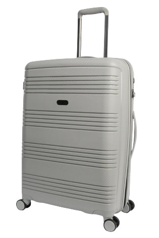 Touro Afar 25" Expandable Spinner