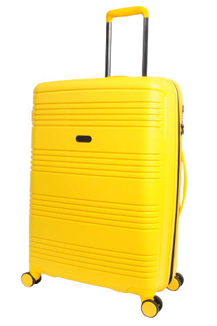 Touro Afar 25" Expandable Spinner