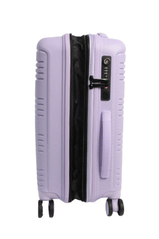 Touro Afar 25" Expandable Spinner