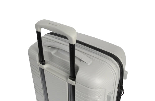 Touro Afar 20" Expandable Spinner