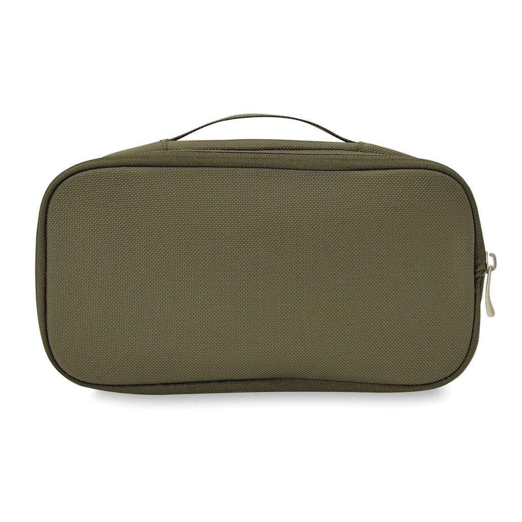 Briggs & Riley Baseline Expandable Essentials Kit