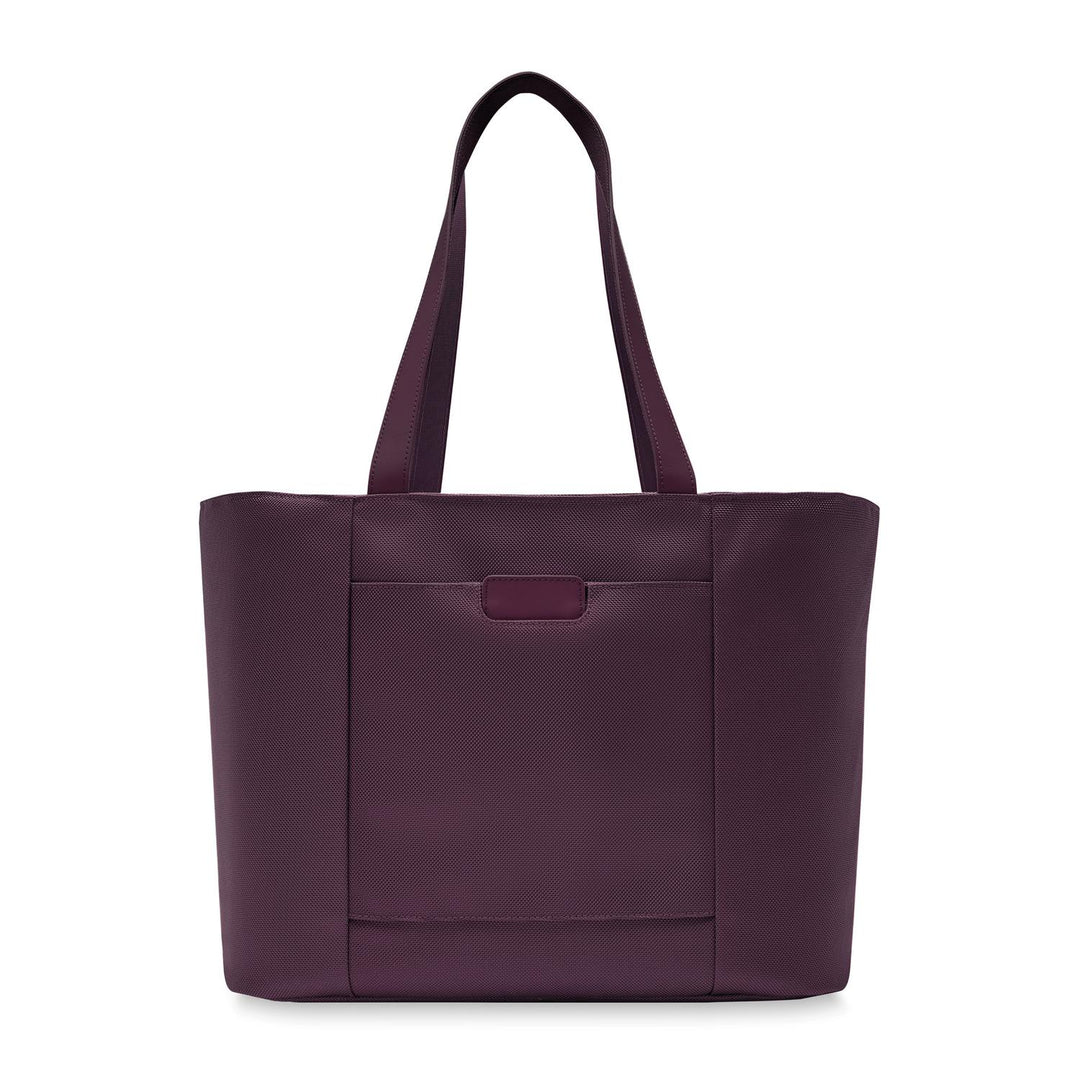 Briggs & Riley Baseline Traveler Tote