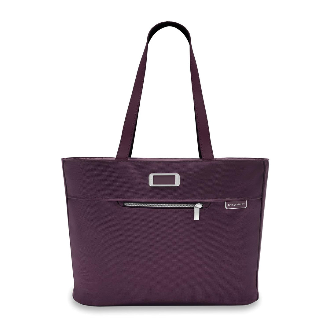 Briggs & Riley Baseline Traveler Tote